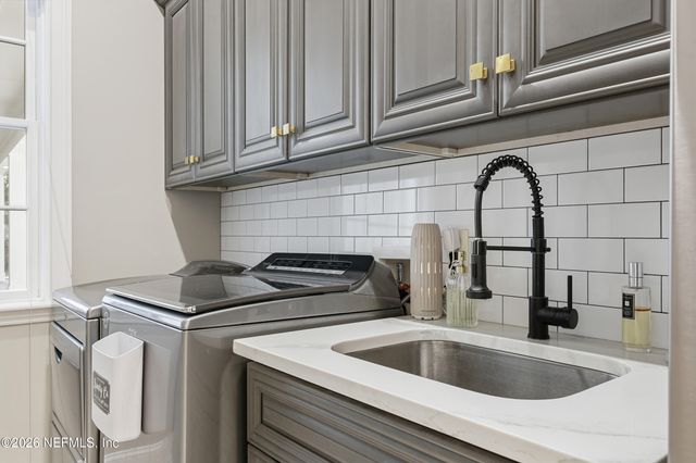 1272 PONTE VEDRA Boulevard, Ponte Vedra Beach, FL 32082