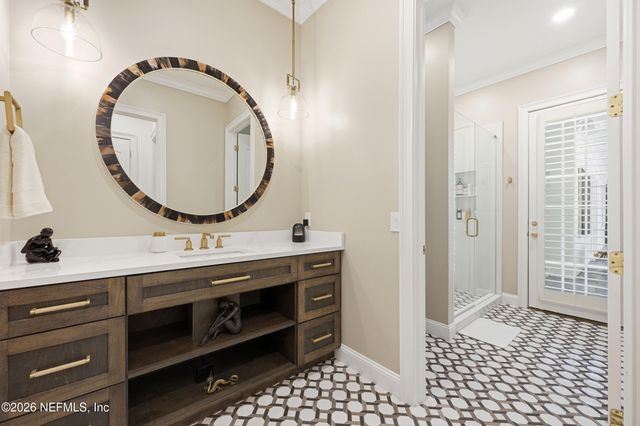 1272 PONTE VEDRA Boulevard, Ponte Vedra Beach, FL 32082