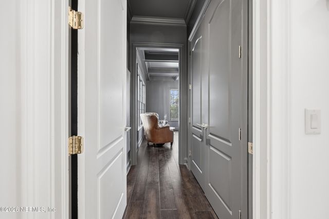 1272 PONTE VEDRA Boulevard, Ponte Vedra Beach, FL 32082