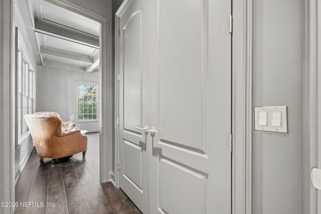 1272 PONTE VEDRA Boulevard, Ponte Vedra Beach, FL 32082