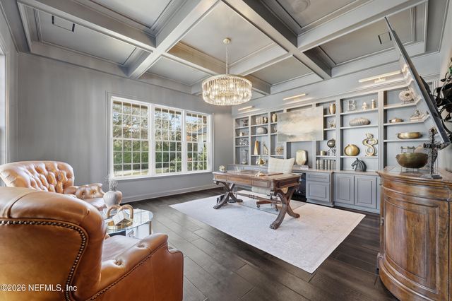 1272 PONTE VEDRA Boulevard, Ponte Vedra Beach, FL 32082