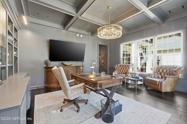 1272 PONTE VEDRA Boulevard, Ponte Vedra Beach, FL 32082