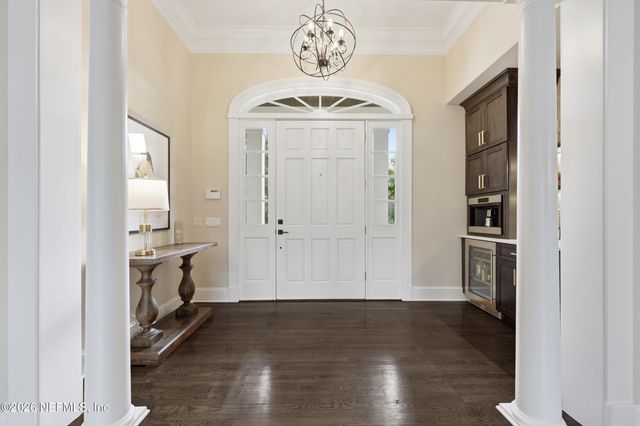 1272 PONTE VEDRA Boulevard, Ponte Vedra Beach, FL 32082