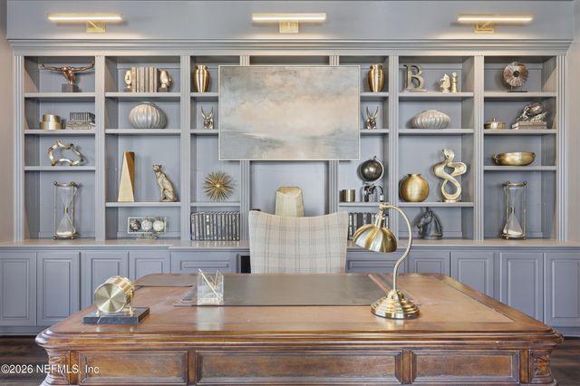 1272 PONTE VEDRA Boulevard, Ponte Vedra Beach, FL 32082