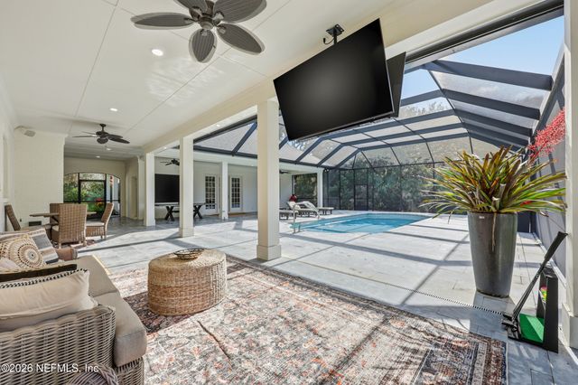 1272 PONTE VEDRA Boulevard, Ponte Vedra Beach, FL 32082