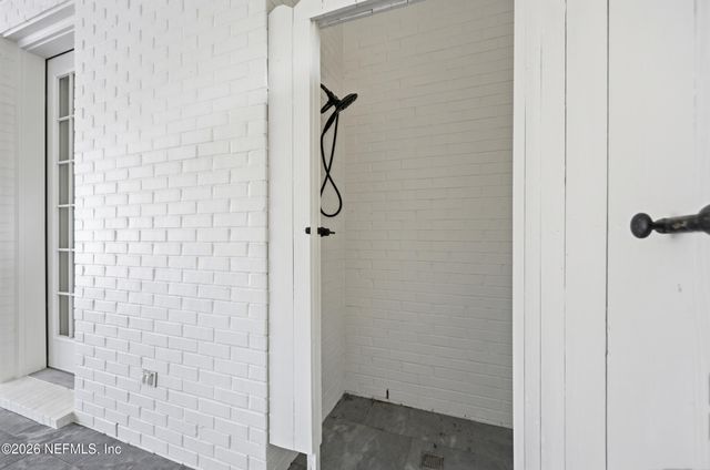 1272 PONTE VEDRA Boulevard, Ponte Vedra Beach, FL 32082