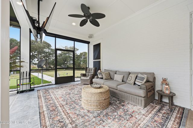 1272 PONTE VEDRA Boulevard, Ponte Vedra Beach, FL 32082