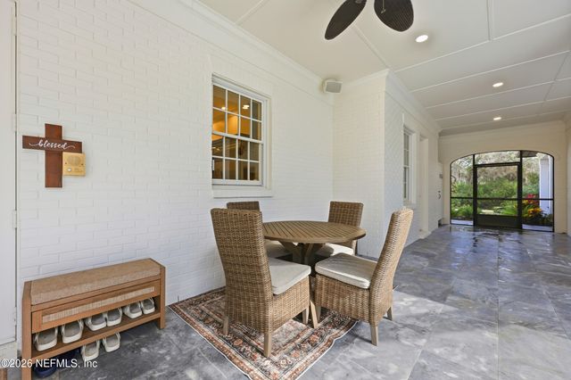 1272 PONTE VEDRA Boulevard, Ponte Vedra Beach, FL 32082