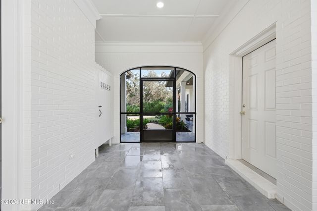 1272 PONTE VEDRA Boulevard, Ponte Vedra Beach, FL 32082