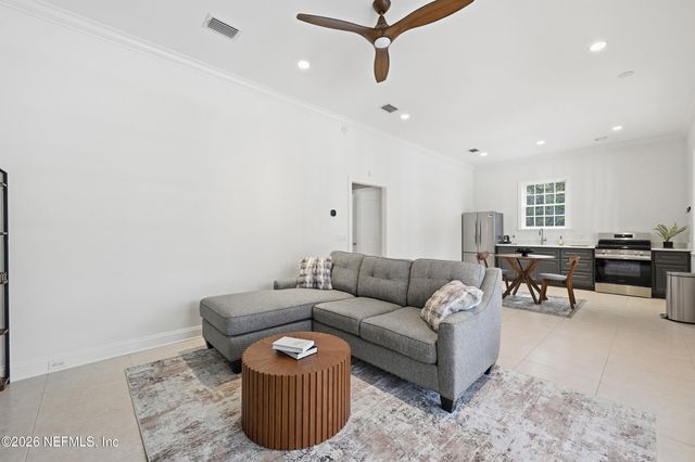 1272 PONTE VEDRA Boulevard, Ponte Vedra Beach, FL 32082