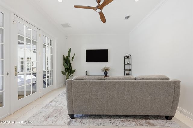 1272 PONTE VEDRA Boulevard, Ponte Vedra Beach, FL 32082