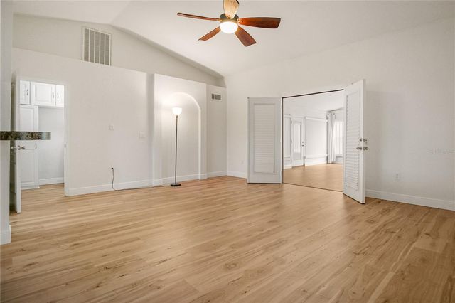 1207 CODA COURT, Dundee, FL 33838
