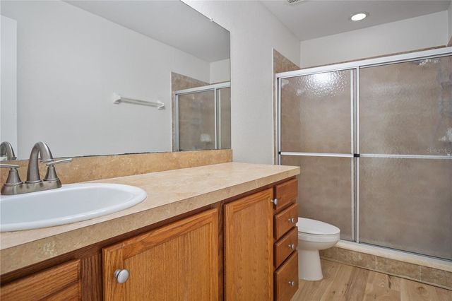 1207 CODA COURT, Dundee, FL 33838