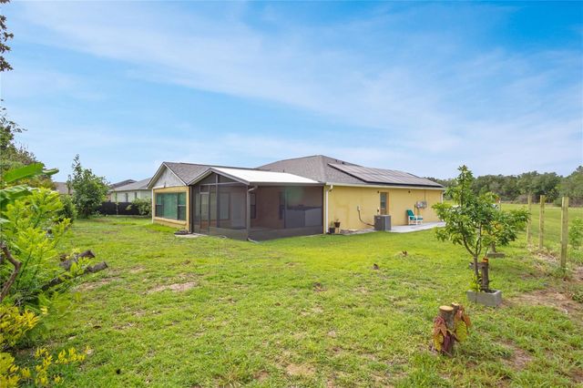 1207 CODA COURT, Dundee, FL 33838
