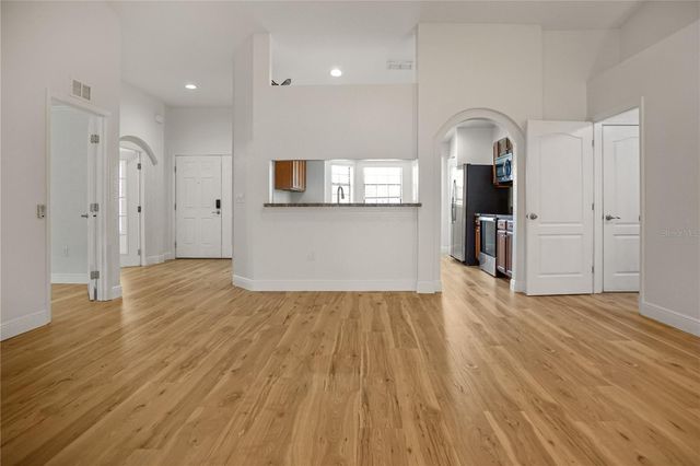 1207 CODA COURT, Dundee, FL 33838