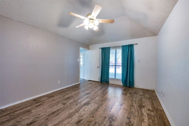 9008 Topperwind Court, Fort Worth, TX 76134