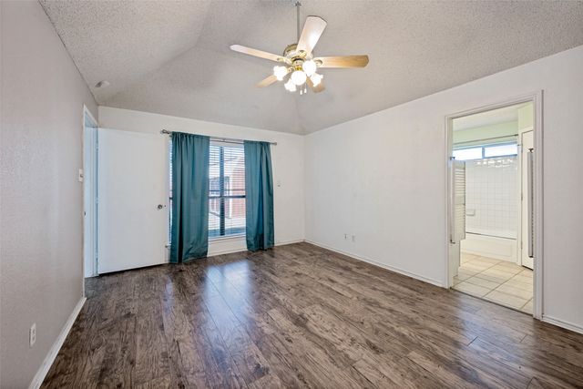 9008 Topperwind Court, Fort Worth, TX 76134