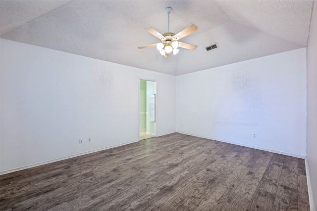 9008 Topperwind Court, Fort Worth, TX 76134