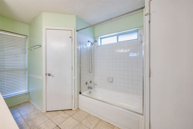 9008 Topperwind Court, Fort Worth, TX 76134