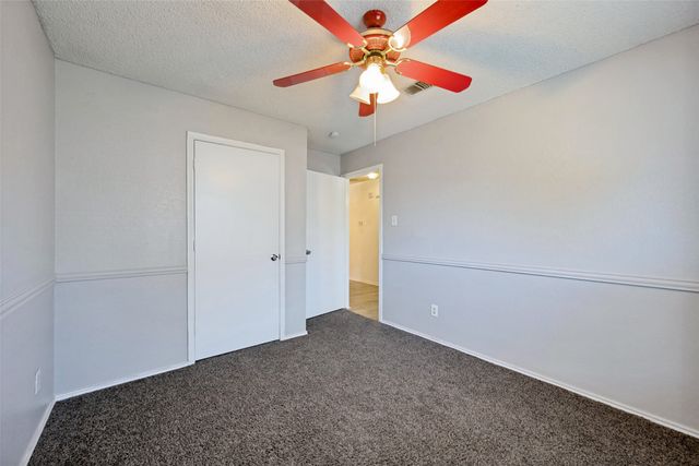9008 Topperwind Court, Fort Worth, TX 76134