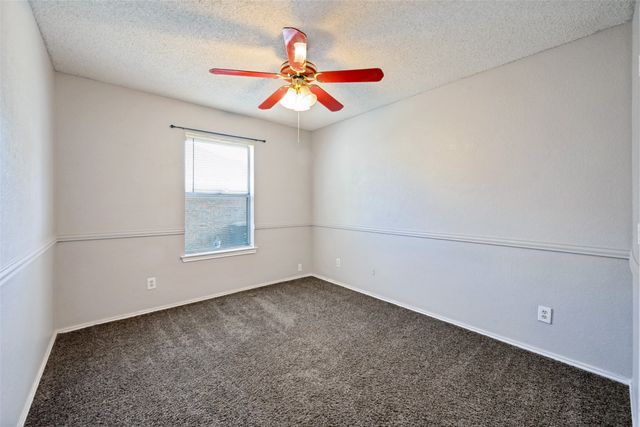 9008 Topperwind Court, Fort Worth, TX 76134