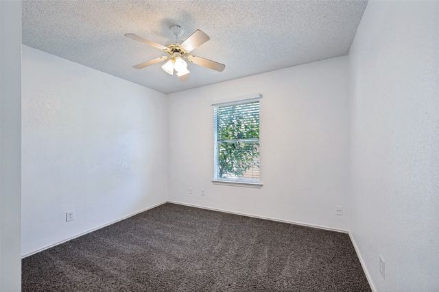 9008 Topperwind Court, Fort Worth, TX 76134
