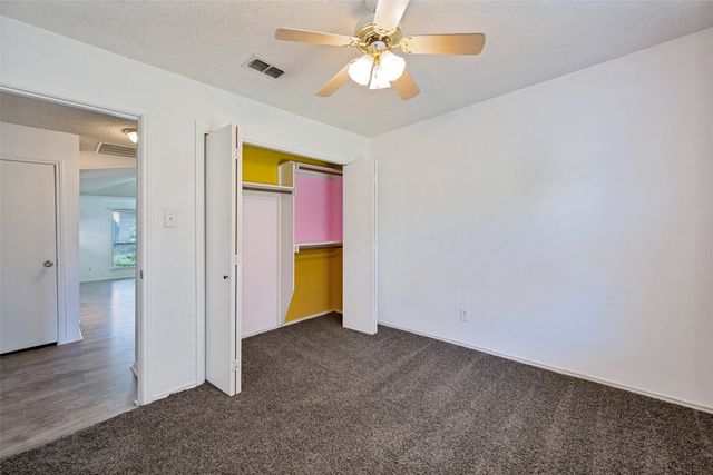 9008 Topperwind Court, Fort Worth, TX 76134