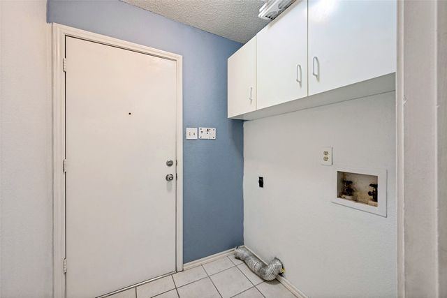 9008 Topperwind Court, Fort Worth, TX 76134