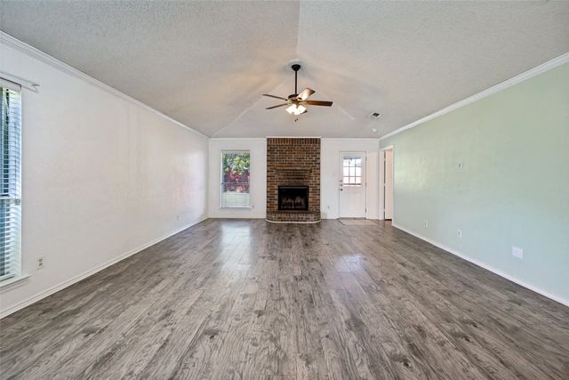 9008 Topperwind Court, Fort Worth, TX 76134