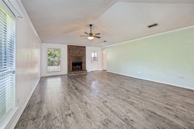 9008 Topperwind Court, Fort Worth, TX 76134