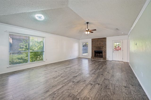 9008 Topperwind Court, Fort Worth, TX 76134