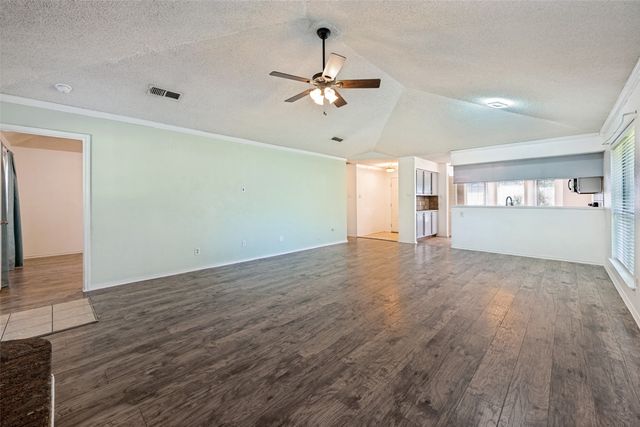 9008 Topperwind Court, Fort Worth, TX 76134