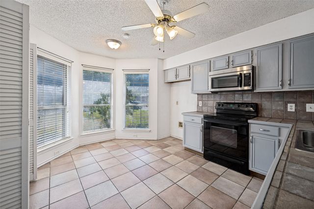 9008 Topperwind Court, Fort Worth, TX 76134