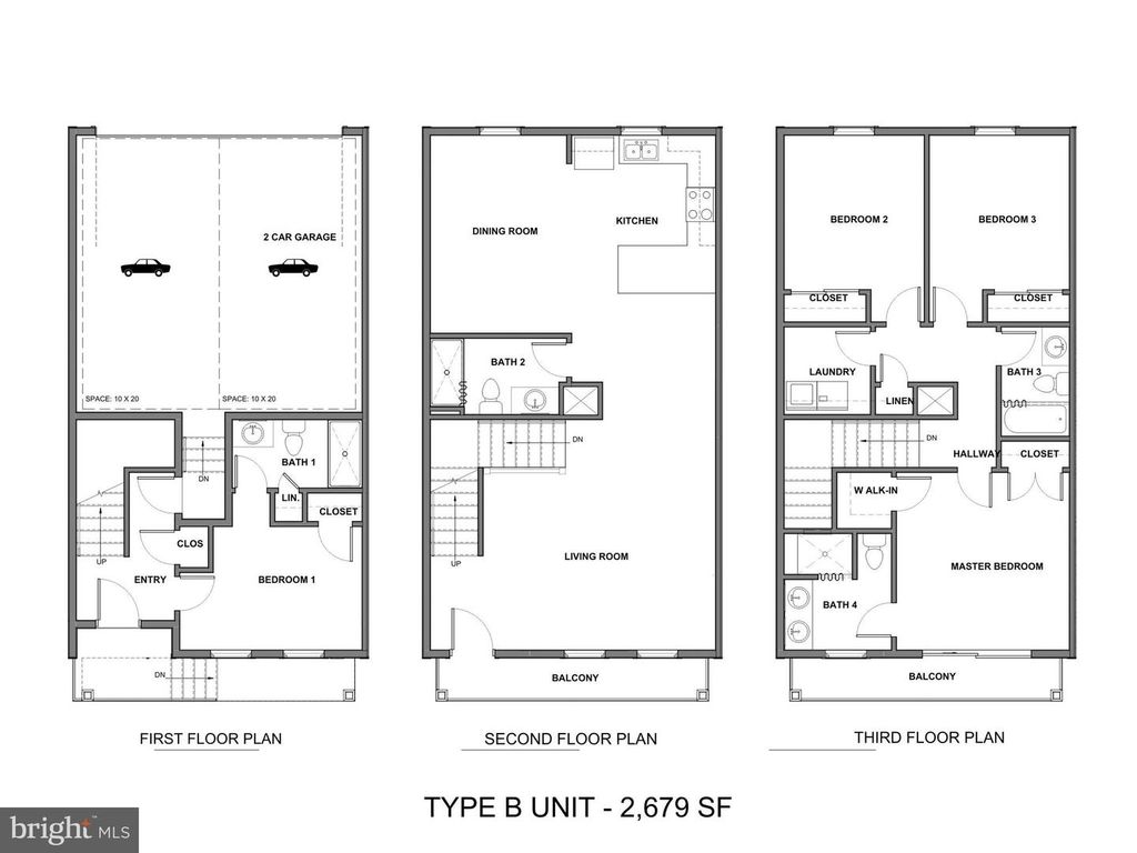 BAYSIDE 75 UNIT B 75TH ST, Ocean City, MD 21842