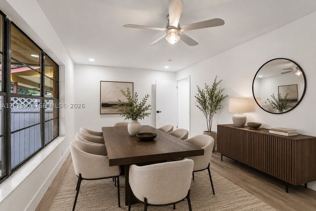2613 NW 47th Ter 202, Lauderdale Lakes, FL 33313