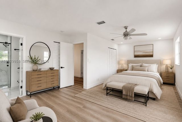 2613 NW 47th Ter 202, Lauderdale Lakes, FL 33313