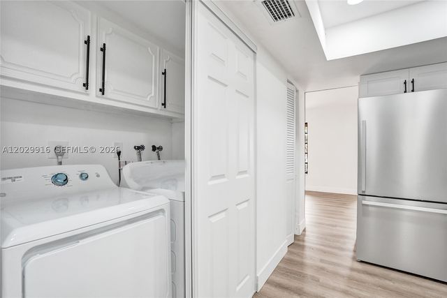 2613 NW 47th Ter 202, Lauderdale Lakes, FL 33313