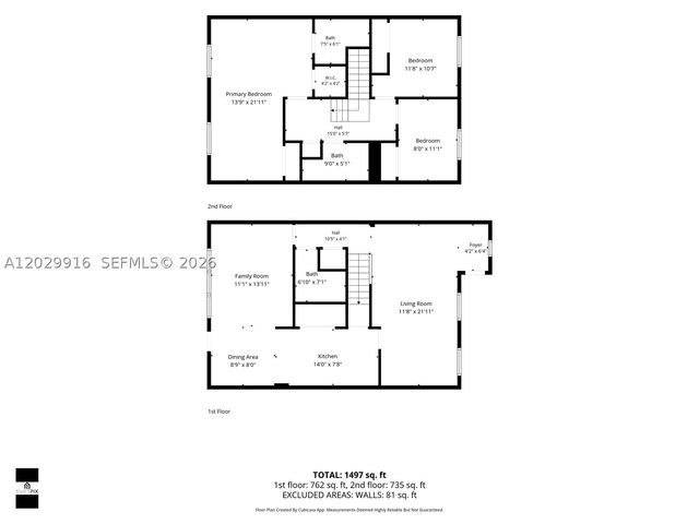 2613 NW 47th Ter 202, Lauderdale Lakes, FL 33313