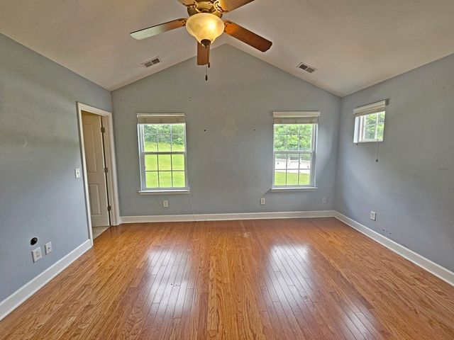 4323 Barnes Cove Dr, Nashville, TN 37211