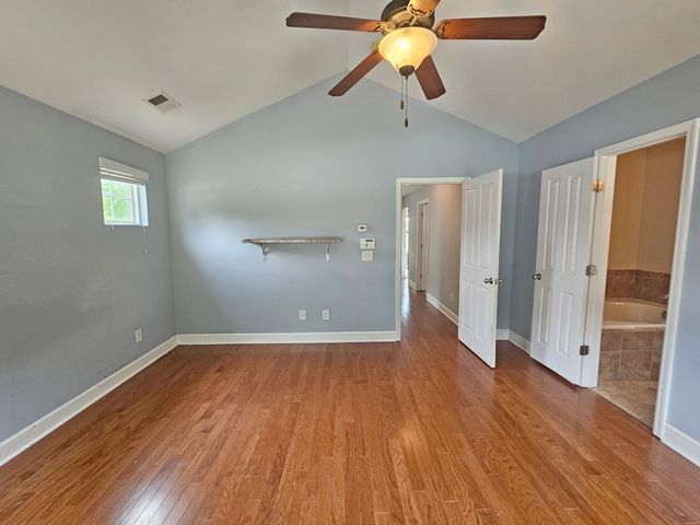 4323 Barnes Cove Dr, Nashville, TN 37211