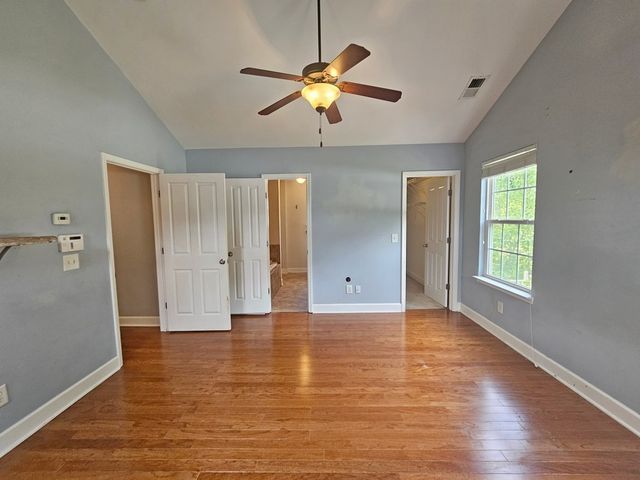 4323 Barnes Cove Dr, Nashville, TN 37211