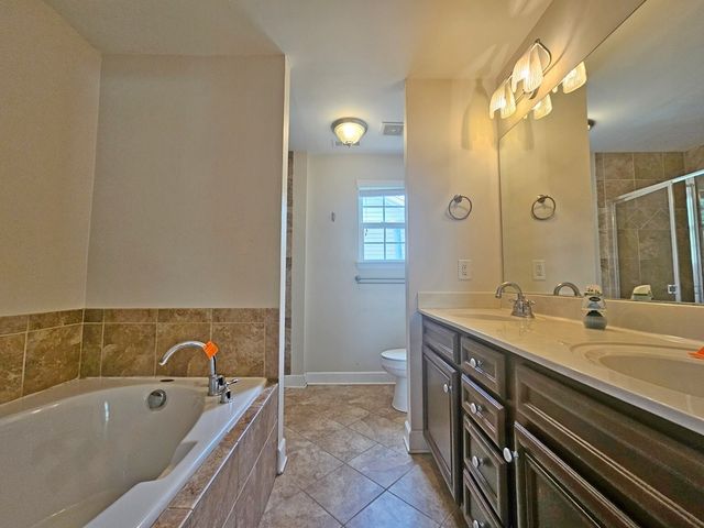 4323 Barnes Cove Dr, Nashville, TN 37211