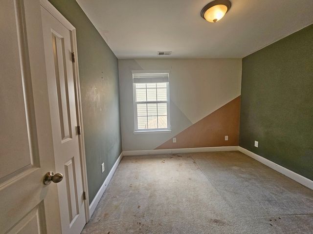 4323 Barnes Cove Dr, Nashville, TN 37211