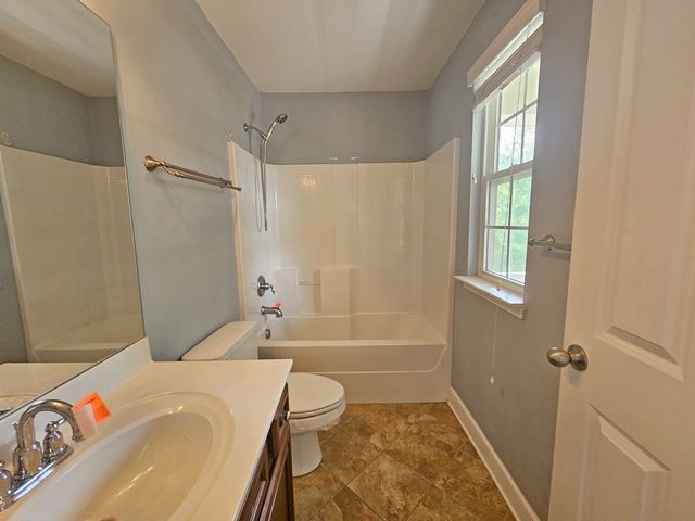 4323 Barnes Cove Dr, Nashville, TN 37211