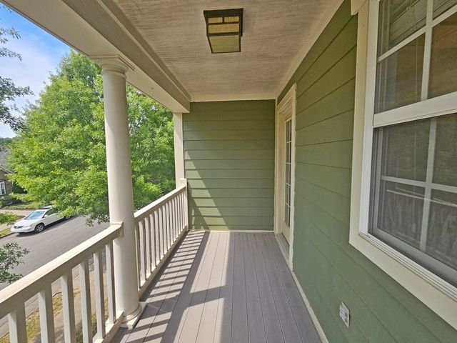 4323 Barnes Cove Dr, Nashville, TN 37211