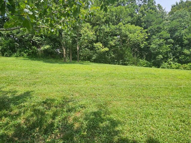 4323 Barnes Cove Dr, Nashville, TN 37211