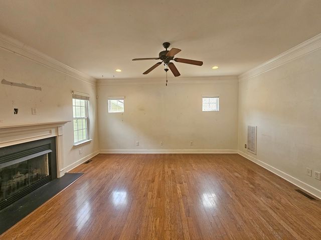 4323 Barnes Cove Dr, Nashville, TN 37211