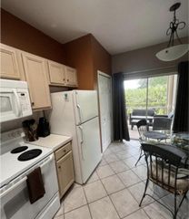 9898 Perfect Drive 19a, Port St. Lucie # 19a, Port St Lucie, FL 34986