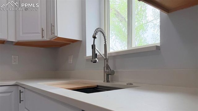 1044 Bromefield Drive, Fountain, CO 80817