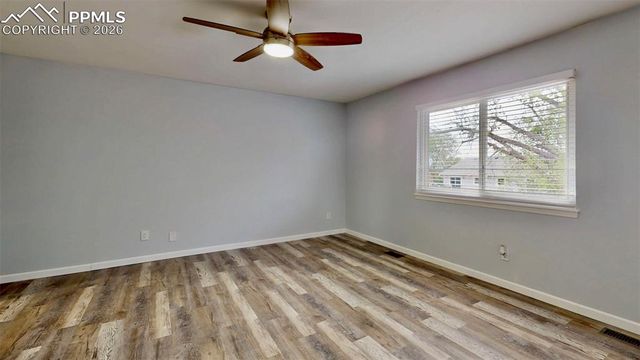 1044 Bromefield Drive, Fountain, CO 80817